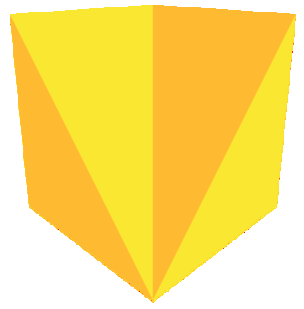 InviteM Admin Panel